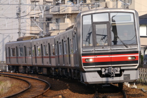 出庫