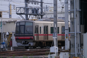 u4006F