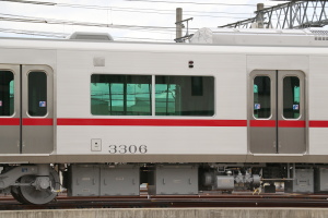 コンプレッサー