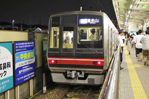 5054レ