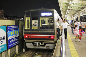5056レ