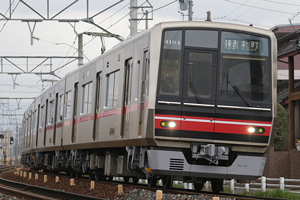 営業運用復帰