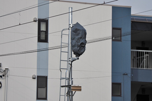信号機