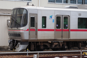 3306Fにも
