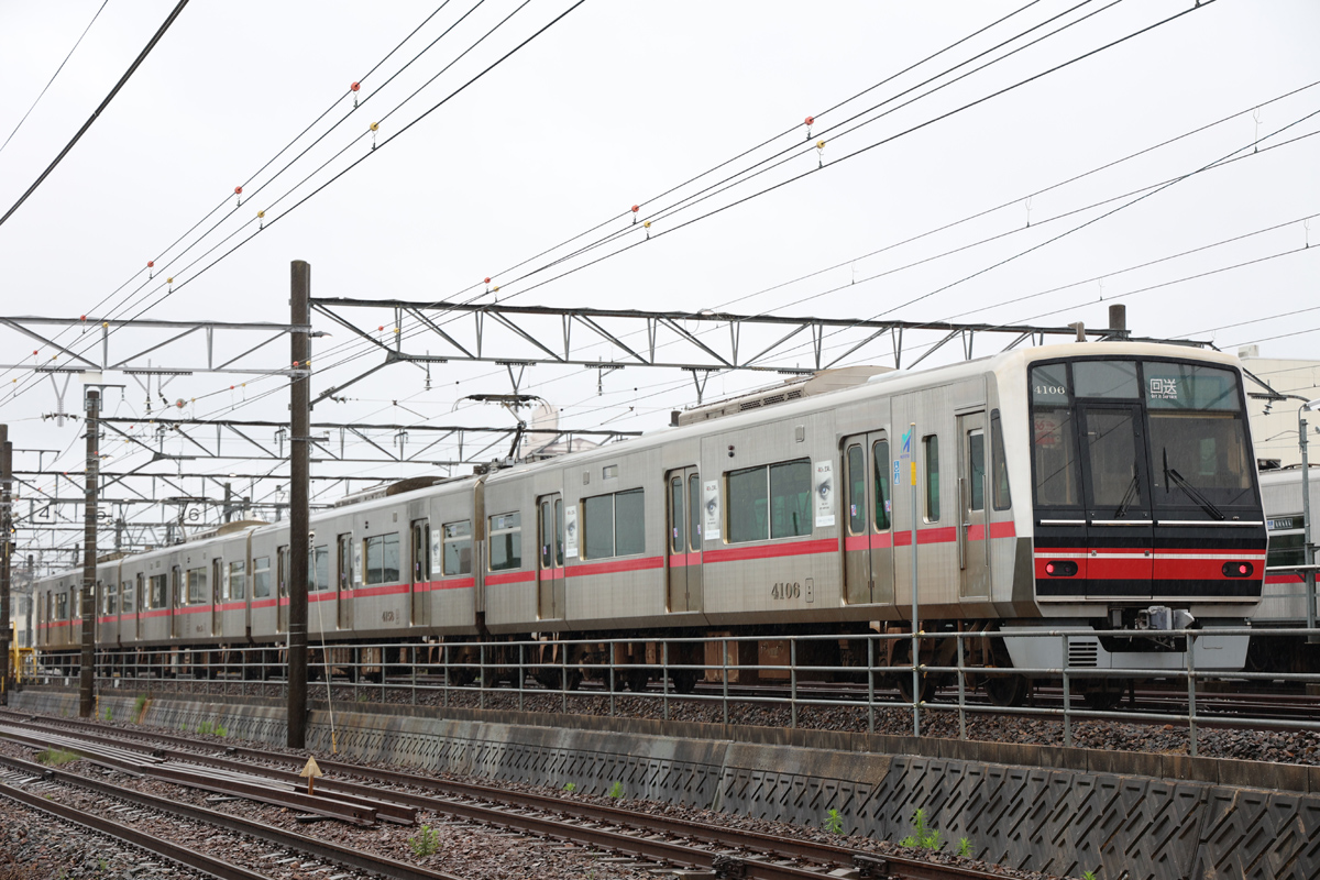 nfoꂽ4006F