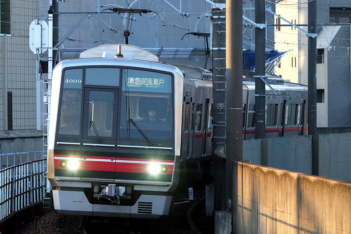 nfoꂽ4009F
