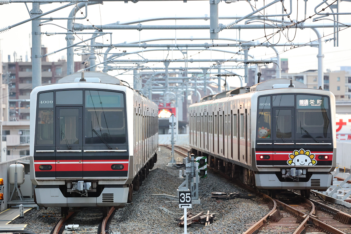 쑽Rwu4009F