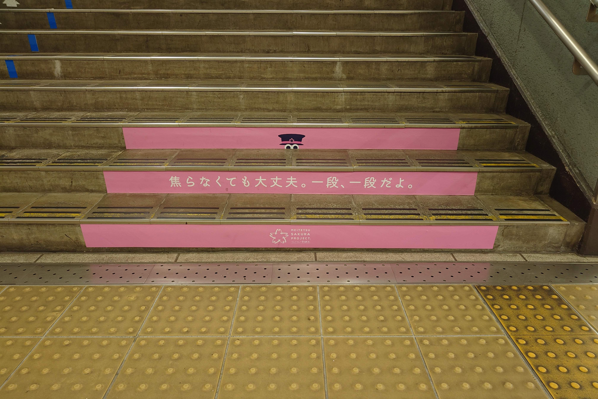]ẘKȋ