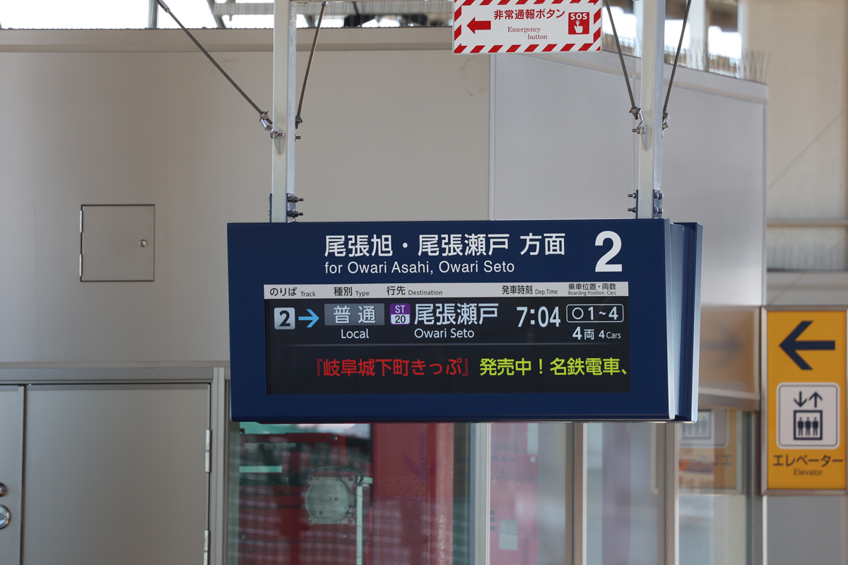 z[ԕW