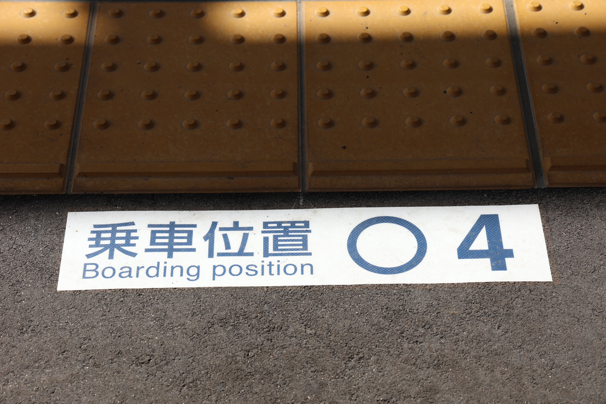 z[Ԉʒu