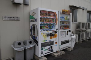 manacaで購入
