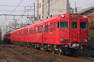 6000n