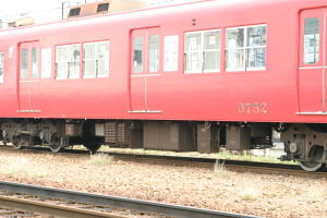 モ6752床下機器(山側)