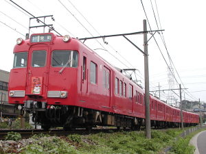 �}�[�N�����t����6027F