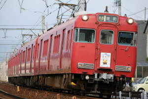 �m�x���e�B�E���ǂ��n���ىčՂ�̃w�b�h�}�[�N�����t����6033F