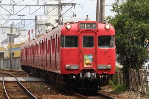 �w�b�h�}�[�N�����t����6032F