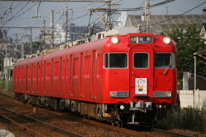 �w�b�h�}�[�N�����t����6035F