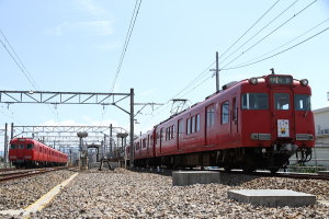 ���ԋ�ň�x��