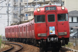 �w�b�h�}�[�N�����t����6027F