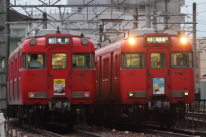 D1�O�����v���C���X�g�n���t���Ƃ̕���