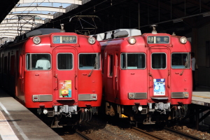 ���Ƃ��̍Ճw�b�h�}�[�N�Ƃ̕���