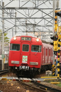 ���؃��V�I