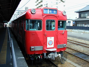 �������˂ɒ�Ԓ���6035F