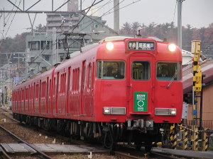 �w�b�h�}�[�N�����t����6035F