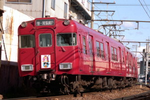 �w�b�h�}�[�N�����t����6650�n