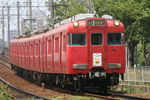 ���ː�����삯�����