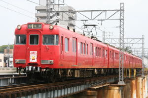 ��c���n��