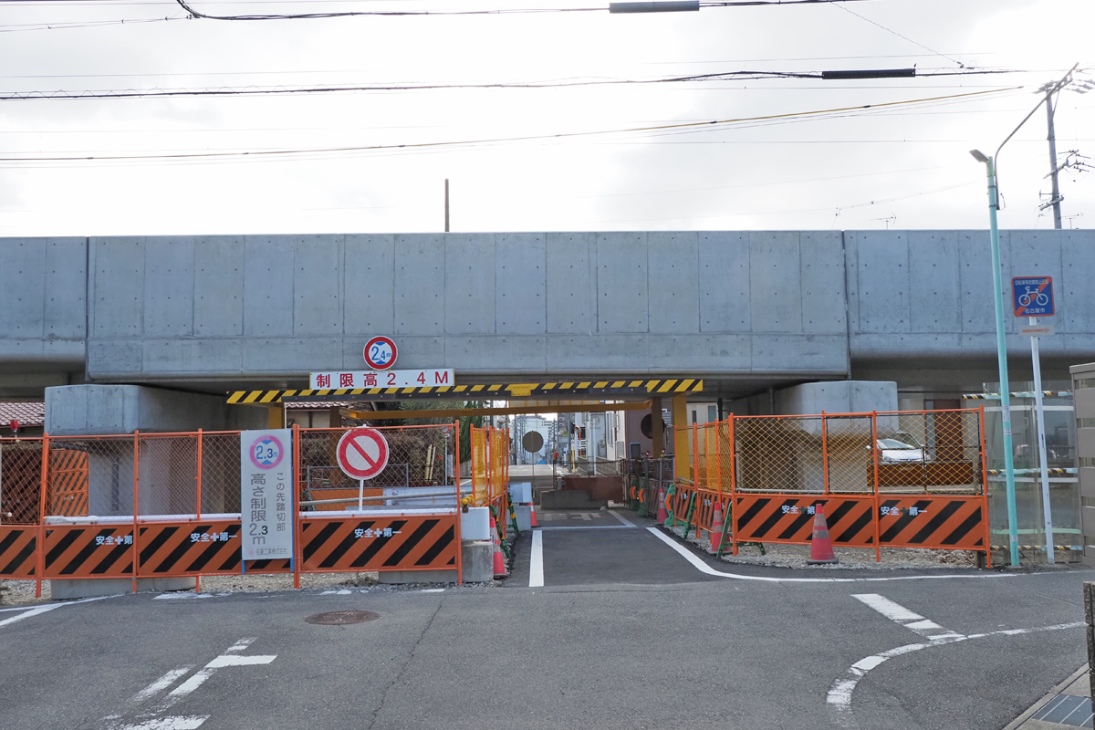 ����2�����ؐ�