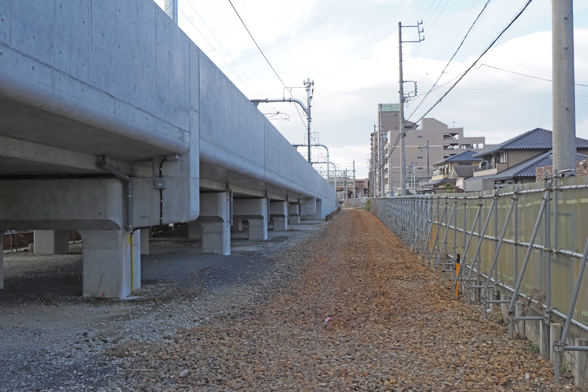 ����2�����ؐՏ�����