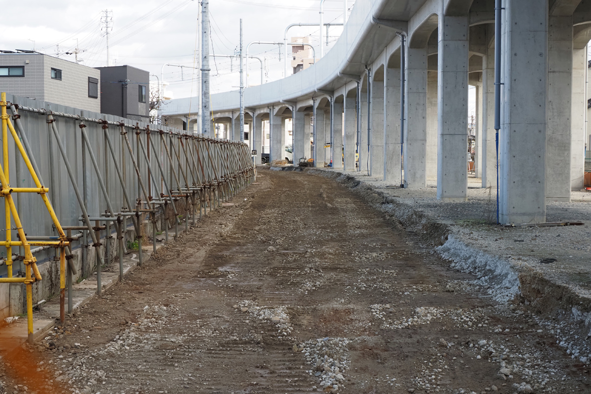 ����4�����ؐՊ쑽�R��