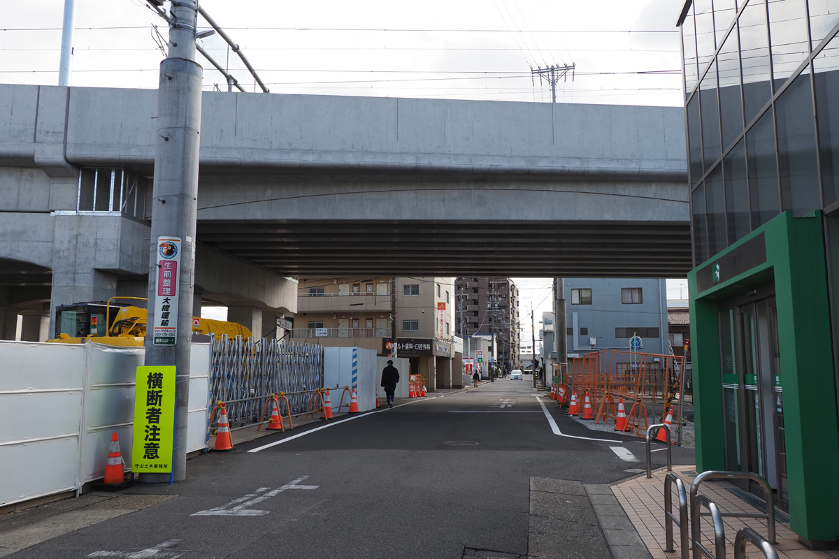 ����7�����ؐ�