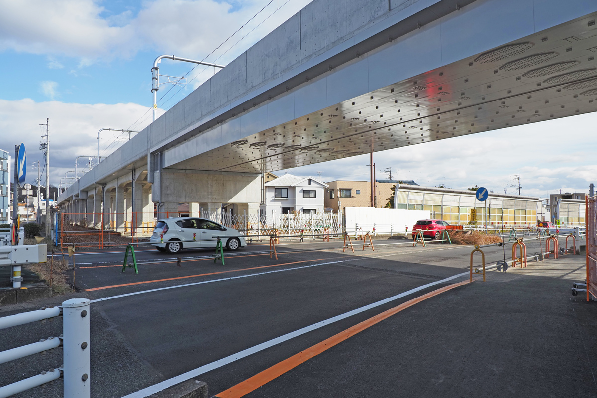 �쑽�R2�����ؐ�