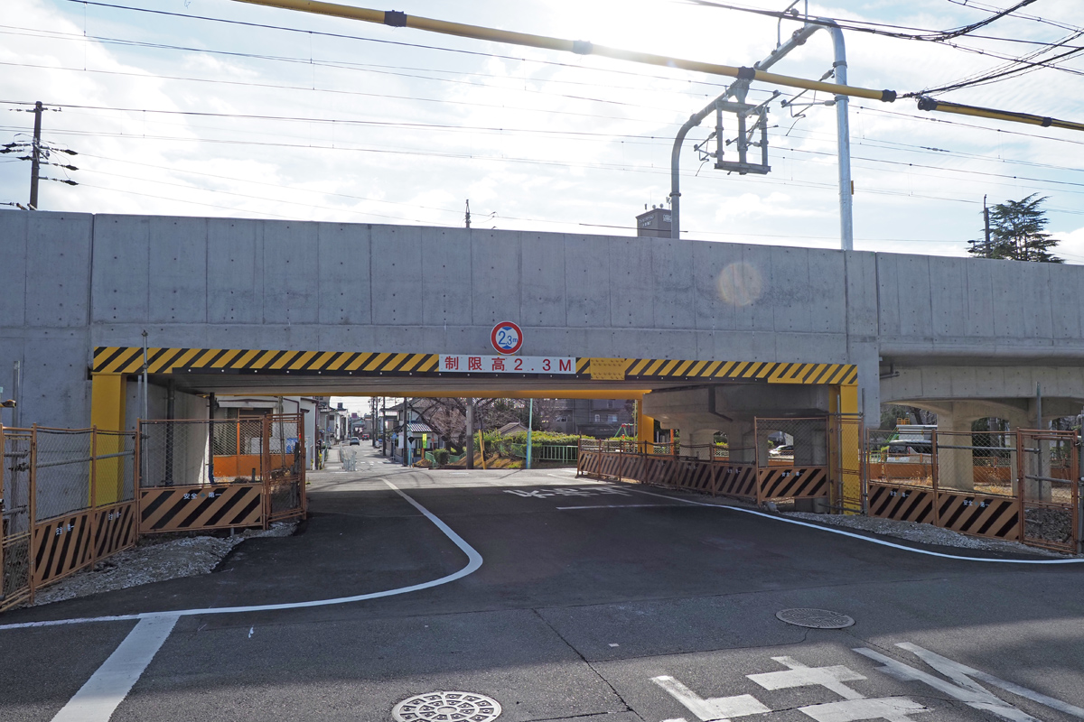 �쑽�R3��������