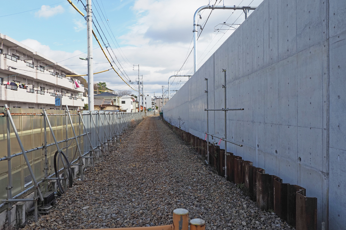 �쑽�R3�������ؑ�X��